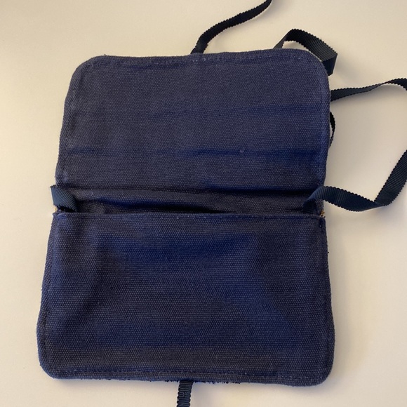 Crewcuts Glitter Bag - Picture 2 of 4